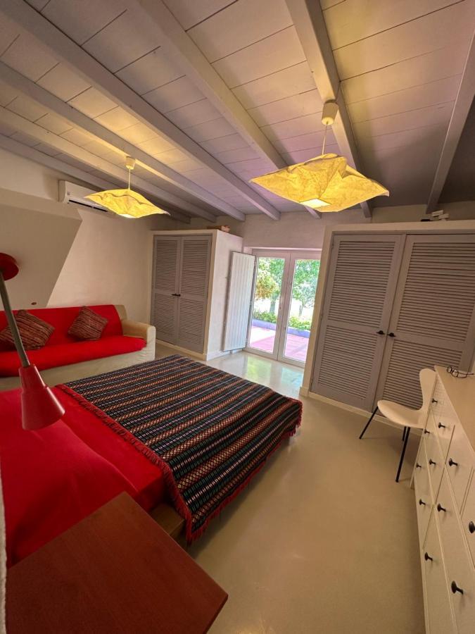 Courela Do Monte Novo Villa Santa Suzana Dış mekan fotoğraf