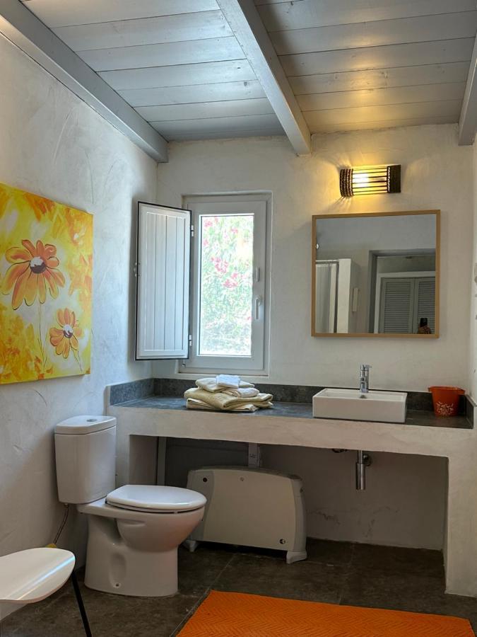 Courela Do Monte Novo Villa Santa Suzana Dış mekan fotoğraf